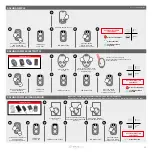 Предварительный просмотр 22 страницы SICE Tech 4790786 Manual