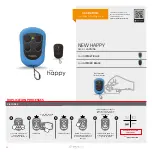 Предварительный просмотр 29 страницы SICE Tech 4790786 Manual