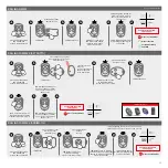 Предварительный просмотр 30 страницы SICE Tech 4790786 Manual