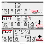 Предварительный просмотр 37 страницы SICE Tech 4790786 Manual