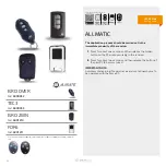 Предварительный просмотр 50 страницы SICE Tech 4790786 Manual