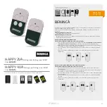 Предварительный просмотр 53 страницы SICE Tech 4790786 Manual