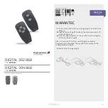 Предварительный просмотр 107 страницы SICE Tech 4790786 Manual