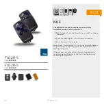 Предварительный просмотр 112 страницы SICE Tech 4790786 Manual