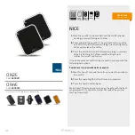 Предварительный просмотр 114 страницы SICE Tech 4790786 Manual