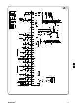 Предварительный просмотр 49 страницы SICE PSR 43 CT LT Instruction Manual