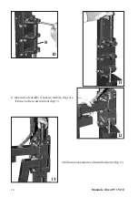 Предварительный просмотр 16 страницы SICE PT 150 E Operator'S Manual