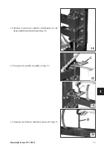 Предварительный просмотр 17 страницы SICE PT 150 E Operator'S Manual