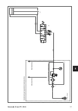 Предварительный просмотр 33 страницы SICE PT 150 E Operator'S Manual