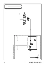 Предварительный просмотр 66 страницы SICE PT 150 E Operator'S Manual