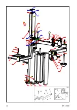 Предварительный просмотр 68 страницы SICE PT 150 E Operator'S Manual