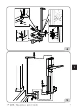 Preview for 7 page of SICE PT 230 E Instruction Manual