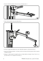 Preview for 8 page of SICE PT 230 E Instruction Manual