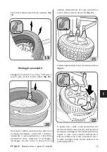 Preview for 13 page of SICE PT 230 E Instruction Manual