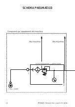 Preview for 16 page of SICE PT 230 E Instruction Manual