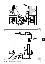 Preview for 23 page of SICE PT 230 E Instruction Manual