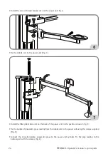 Preview for 24 page of SICE PT 230 E Instruction Manual