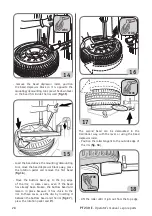 Preview for 28 page of SICE PT 230 E Instruction Manual