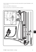 Preview for 41 page of SICE PT 230 E Instruction Manual