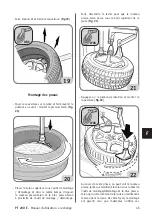 Preview for 45 page of SICE PT 230 E Instruction Manual