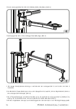 Preview for 56 page of SICE PT 230 E Instruction Manual