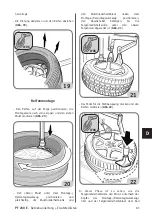 Preview for 61 page of SICE PT 230 E Instruction Manual