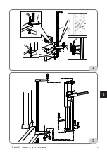 Preview for 71 page of SICE PT 230 E Instruction Manual