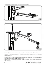 Preview for 72 page of SICE PT 230 E Instruction Manual