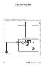 Preview for 80 page of SICE PT 230 E Instruction Manual