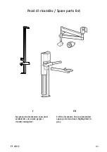 Preview for 83 page of SICE PT 230 E Instruction Manual