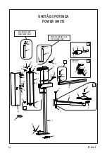 Preview for 84 page of SICE PT 230 E Instruction Manual