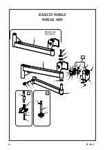 Preview for 86 page of SICE PT 230 E Instruction Manual