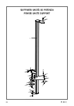 Preview for 88 page of SICE PT 230 E Instruction Manual