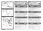 Preview for 6 page of SICE PT 98 Instruction Manual