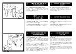 Preview for 10 page of SICE PT 98 Instruction Manual