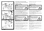 Preview for 16 page of SICE PT 98 Instruction Manual