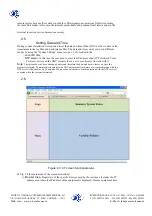 Preview for 15 page of SICE RADIOLINK EVOLUTION 906U Operator'S Manual