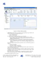 Preview for 27 page of SICE RADIOLINK EVOLUTION 906U Operator'S Manual