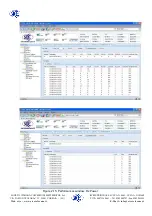 Preview for 41 page of SICE RADIOLINK EVOLUTION 906U Operator'S Manual