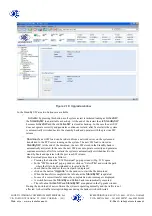 Preview for 47 page of SICE RADIOLINK EVOLUTION 906U Operator'S Manual