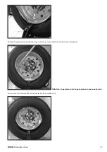 Предварительный просмотр 15 страницы SICE S 52A Instruction Manual