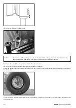 Предварительный просмотр 44 страницы SICE S 52A Instruction Manual