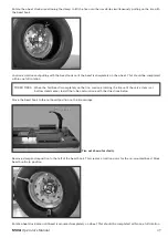 Preview for 47 page of SICE S 52A Instruction Manual