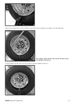 Предварительный просмотр 67 страницы SICE S 52A Instruction Manual