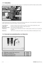 Предварительный просмотр 112 страницы SICE S 52A Instruction Manual