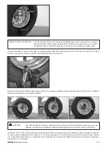 Preview for 123 page of SICE S 52A Instruction Manual