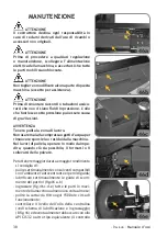 Preview for 38 page of SICE S 58 LL Instruction Manual