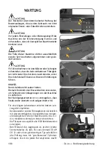 Preview for 188 page of SICE S 58 LL Instruction Manual