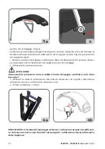 Предварительный просмотр 10 страницы SICE S 63 E Instruction Manual