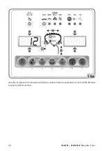 Предварительный просмотр 28 страницы SICE S 63 E Instruction Manual